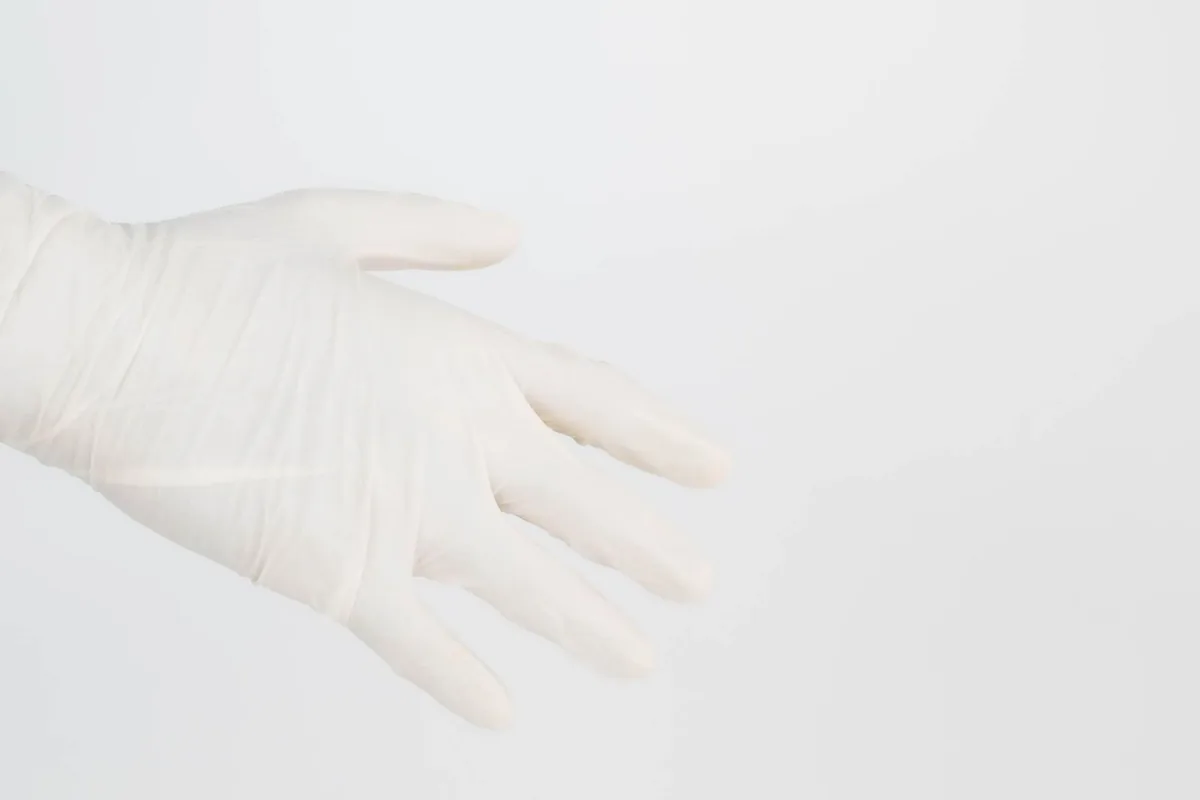 Bodily Fluid Cleanup in Pasadena, Lexington, KY