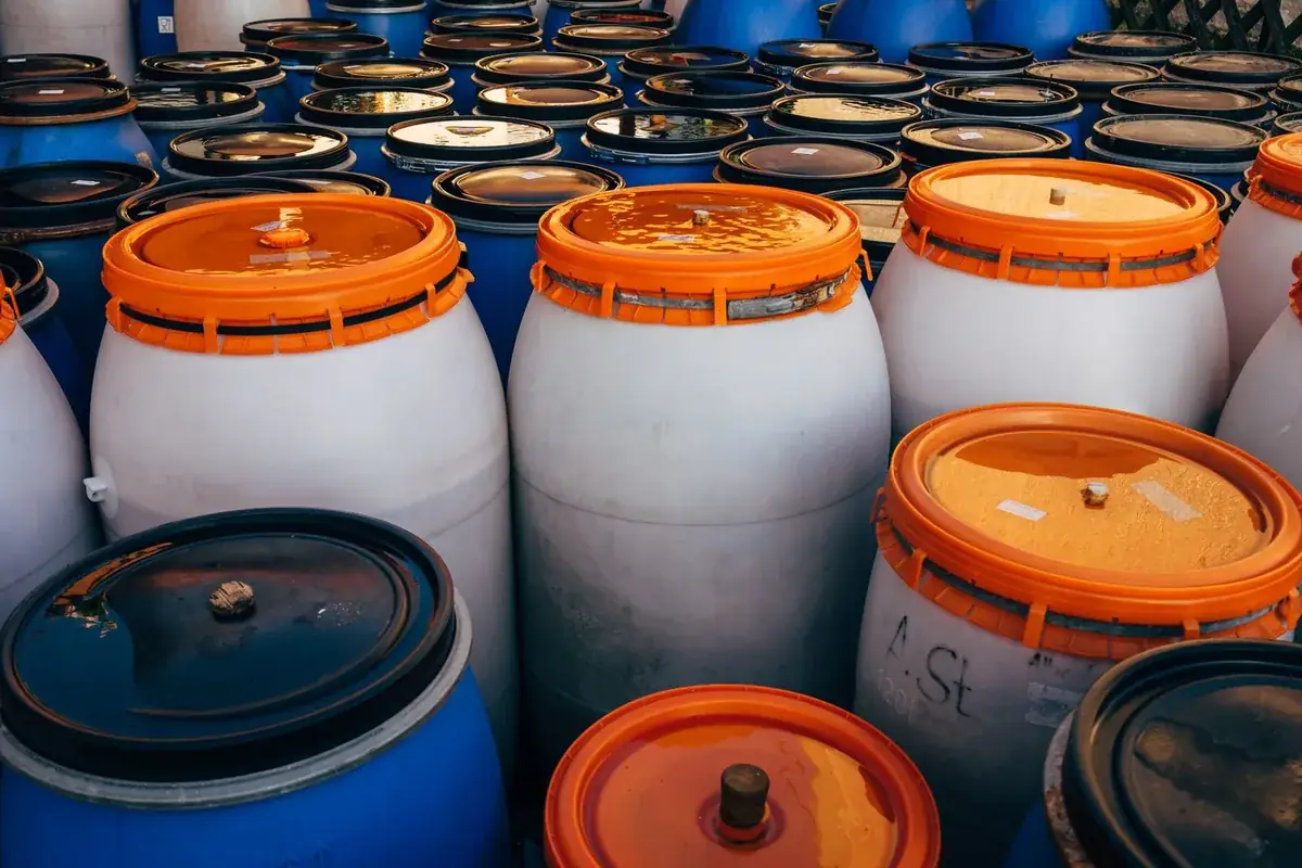 Drug Paraphernalia Cleanup in Pasadena, Lexington, KY